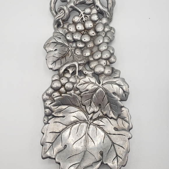 Spoon rest - Picture 1 of 5